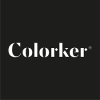 Colorker