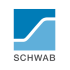 schwab
