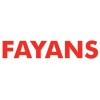 Fayans