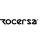 Rocersa