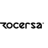 Rocersa