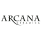 Arcana