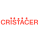 Cristacer