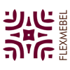 Flexmebel