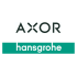 Hansgrohe