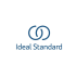 Ideal Standard