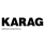 Karag