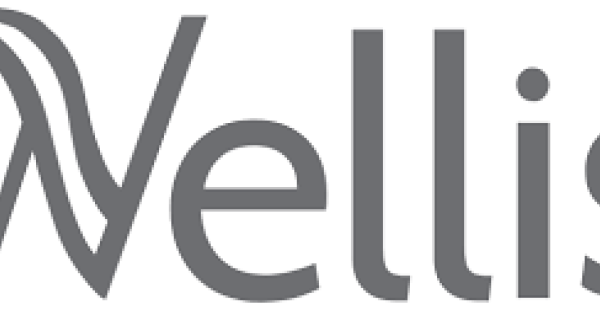 Wellish Logo Wellis