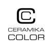 CeramikaColor