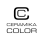 CeramikaColor