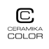 ceramikacolor