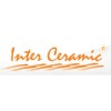 Inter Ceramic