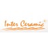 Inter Ceramic