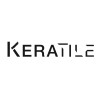 Kera Tile