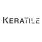 Kera Tile
