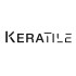 Kera Tile
