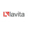 Lavita
