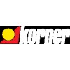 Korner