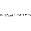 NG Kutahya Seramik