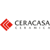 Ceracasa