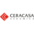 ceracasa