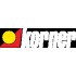 Korner