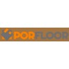 PorFloor
