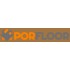 PorFloor
