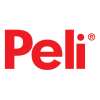 Peli