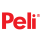 Peli
