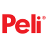 Peli