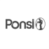 ponsi