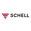 Schell