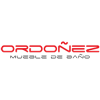 Ordonez