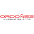 ordonez