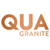 QUA