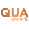 QUA