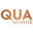 qua