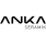 Anka