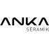 anka
