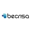 Becrisa