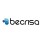 Becrisa
