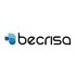 Becrisa