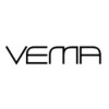 Vema