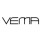 Vema