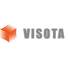 Visota