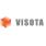 Visota
