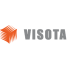 Visota