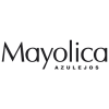 Mayolica