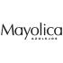 mayolica